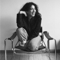 Viviana Pala