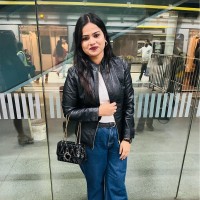 Sneha Singh