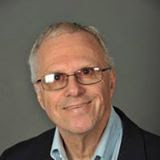 David B. Pariser