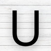 Umbrella Foundation