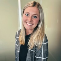 Nikki Dotzler