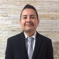 Fabiano Da Silva