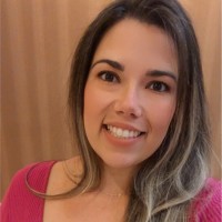 Luane Alves