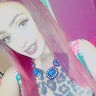 Itzayana Marlen Luna Salas