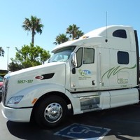 Total Transportation Services