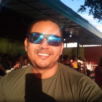 Marcelo Da Silva Soares