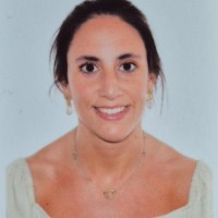 Silvia Martins