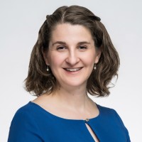 Catherine Solari, PE