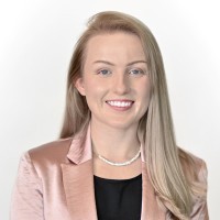 Victoria Hafele