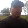 Christian Vasquez