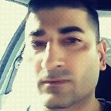 Zishan Asi, Md, Cwsp