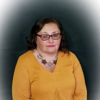 Connie Hendrix