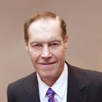 David Kinzer