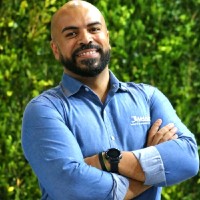 Eduardo Bastos