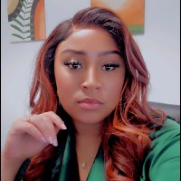 She'Landa Staples