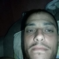 Mateus Alves Machado Alves