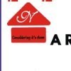 Nirman Properties
