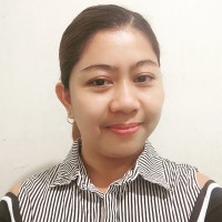 Maricar Manzanilla-Villamor