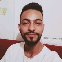 Doğan Mert Dalkıran