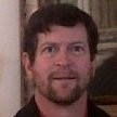 Michael (Mike) Huggins, PE MBA