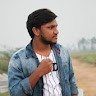 Vijay Maddula