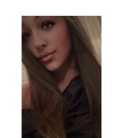 Kayleigh Falzon