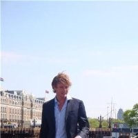 Matthijs Pronk