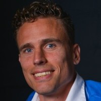 Janco Van Gelderen