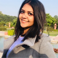 Desha Biswas