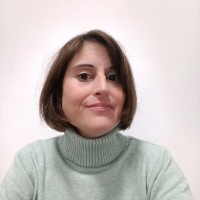 Sònia Martínez