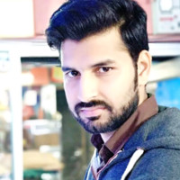 Abdul Boy