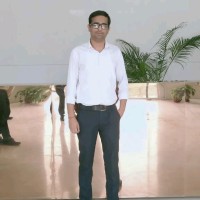 Abhishek Sharma
