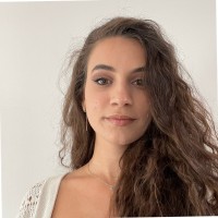 Silvia Arpaia