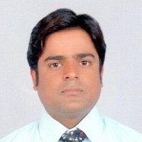 Saurabh Kum4
