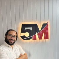 Ömer Faruk Özdemir