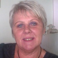 Anne-Mette Kragh
