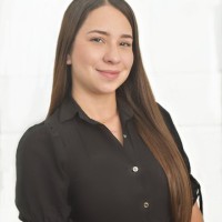 Daniela Manzano Osorio