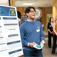 Nikhil Satpathy