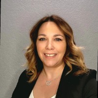 Jennifer Fry