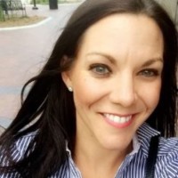 Christi Nuss