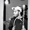 Amit Suryavanshi