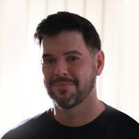 Fabio Corradini Sereno