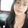 Liseth Cedeño