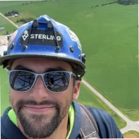 Jordan Stoller
