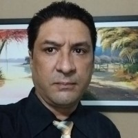 ERIFRAN MEDEIROS
