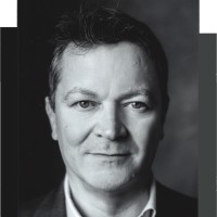 Giovanni Ballielo