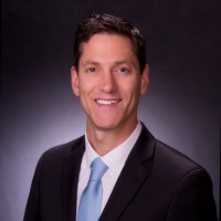 Paul Cormier
