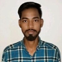 Raj Kumar