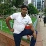 Md. Al-Amin
