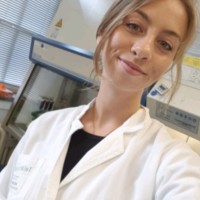 Anna-Lena Roßmann
